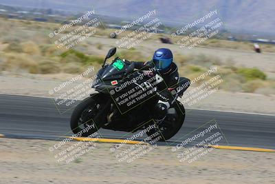 media/Mar-12-2023-SoCal Trackdays (Sun) [[d4c8249724]]/Turn 4 Inside (1040am)/